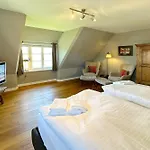 Holiday home Fiete