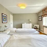 Holiday home Fiete