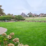 Fiete * Sylt