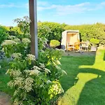 Holiday home Fiete *