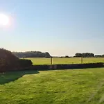 Fiete Sylt